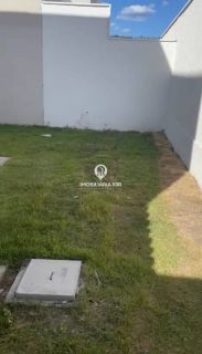 CASA DUPLÉX - BAIRRO MORROS, ZONA LESTE