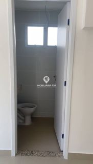 CASA DUPLÉX - BAIRRO MORROS, ZONA LESTE