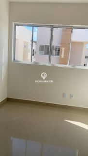 CASA DUPLÉX - BAIRRO MORROS, ZONA LESTE