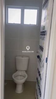 CASA DUPLÉX - BAIRRO MORROS, ZONA LESTE