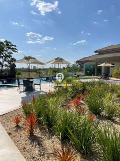 LOTE - BAIRRO SOCOPO, ZONA LESTE