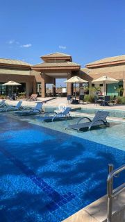 LOTE - BAIRRO SOCOPO, ZONA LESTE