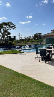 LOTE - BAIRRO SOCOPO, ZONA LESTE