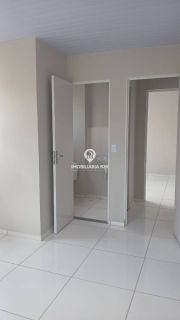 CASA DUPLEX - BAIRRO SABIZAL, PARNAÍBA (PI)