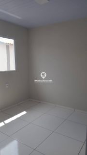 CASA DUPLEX - BAIRRO SABIZAL, PARNAÍBA (PI)