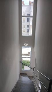 CASA DUPLEX - BAIRRO SABIZAL, PARNAÍBA (PI)