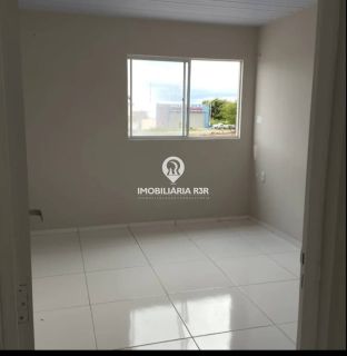 CASA DUPLEX - BAIRRO SABIZAL, PARNAÍBA (PI)