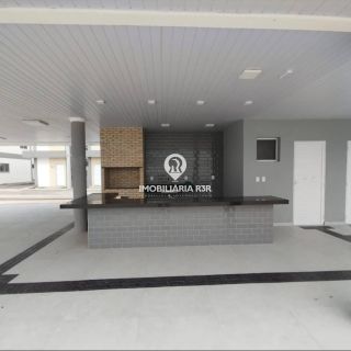 CASA DUPLEX - BAIRRO SABIZAL, PARNAÍBA (PI)