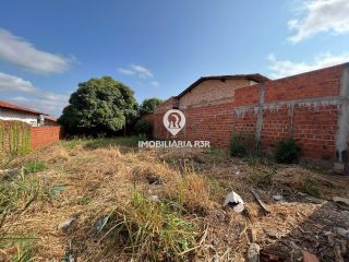 LOTE - BAIRRO BUENOS AIRES, ZONA NORTE