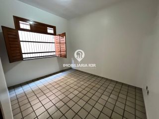 CASA DUPLÉX - CENTRO, TERESINA (PI)