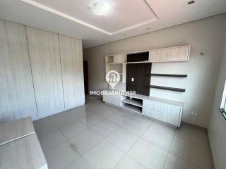 CASA DUPLÉX - CENTRO, TERESINA (PI)