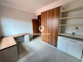 CASA DUPLÉX - CENTRO, TERESINA (PI)