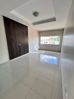 CASA DUPLÉX - CENTRO, TERESINA (PI)