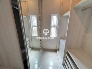 CASA DUPLÉX - CENTRO, TERESINA (PI)