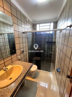 CASA DUPLÉX - CENTRO, TERESINA (PI)