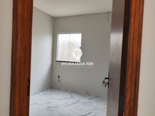 CASA - BAIRRO SABIAZAL - PARNAÍBA (PI)