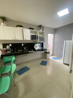 SALA COMERCIAL - BAIRRO FÁTIMA, ZONA LESTE