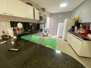 SALA COMERCIAL - BAIRRO FÁTIMA, ZONA LESTE