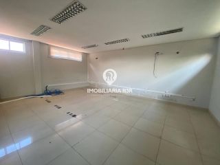 SALA COMERCIAL - BAIRRO FÁTIMA, ZONA LESTE