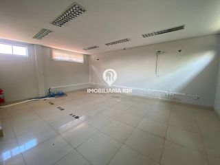 SALA COMERCIAL - BAIRRO FÁTIMA, ZONA LESTE