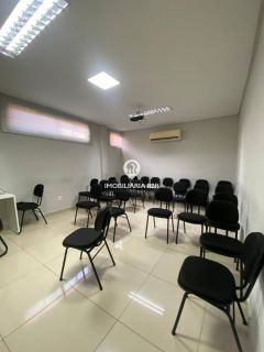 SALA COMERCIAL - BAIRRO FÁTIMA, ZONA LESTE