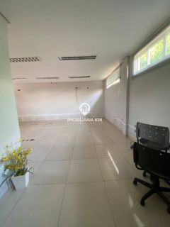 SALA COMERCIAL - BAIRRO FÁTIMA, ZONA LESTE