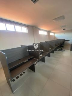 SALA COMERCIAL - BAIRRO FÁTIMA, ZONA LESTE