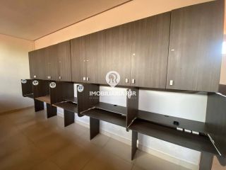 SALA COMERCIAL - BAIRRO FÁTIMA, ZONA LESTE