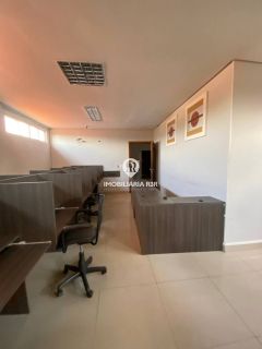 SALA COMERCIAL - BAIRRO FÁTIMA, ZONA LESTE