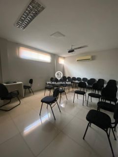 SALA COMERCIAL - BAIRRO FÁTIMA, ZONA LESTE