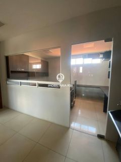 SALA COMERCIAL - BAIRRO FÁTIMA, ZONA LESTE