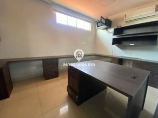 SALA COMERCIAL - BAIRRO FÁTIMA, ZONA LESTE