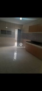 CASA - BAIRRO CINTURÃO VERDE, TIMON (MA)