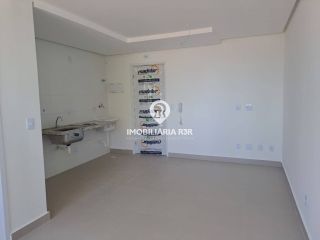 (ÁGIO)FLAT - BAIRRO MORADA DO SOL, ZONA LESTE