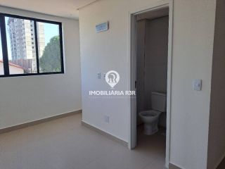 (ÁGIO)FLAT - BAIRRO MORADA DO SOL, ZONA LESTE