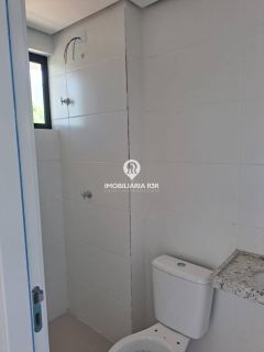 (ÁGIO)FLAT - BAIRRO MORADA DO SOL, ZONA LESTE