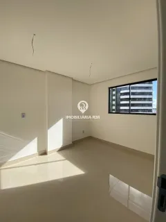 APARTAMENTO - BAIRRO ILHOTAS, CENTRO