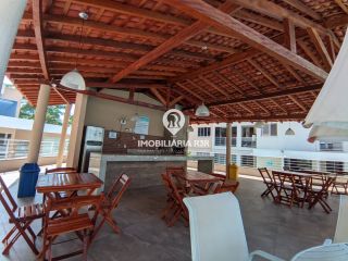 APARTAMENTO - BAIRRO RECANTO DAS PALMEIRAS, ZONA LESTE