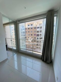 APARTAMENTO - BAIRRO RECANTO DAS PALMEIRAS, ZONA LESTE