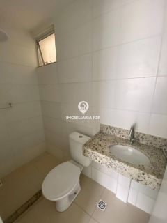 APARTAMENTO - BAIRRO RECANTO DAS PALMEIRAS, ZONA LESTE