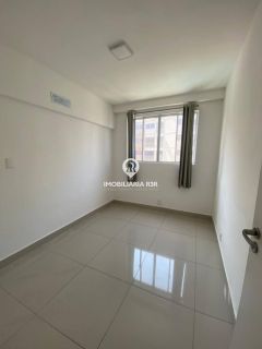 APARTAMENTO - BAIRRO RECANTO DAS PALMEIRAS, ZONA LESTE