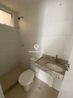 APARTAMENTO - BAIRRO RECANTO DAS PALMEIRAS, ZONA LESTE