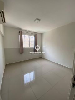 APARTAMENTO - BAIRRO RECANTO DAS PALMEIRAS, ZONA LESTE