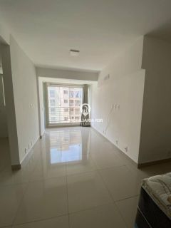 APARTAMENTO - BAIRRO RECANTO DAS PALMEIRAS, ZONA LESTE