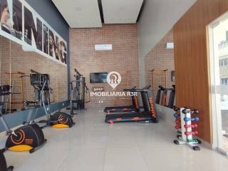 APARTAMENTO - BAIRRO RECANTO DAS PALMEIRAS, ZONA LESTE