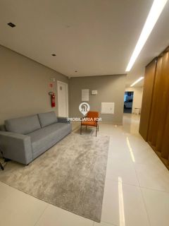 APARTAMENTO - BAIRRO ILHOTAS, ZONA CENTRO