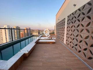 APARTAMENTO - BAIRRO ILHOTAS, ZONA CENTRO