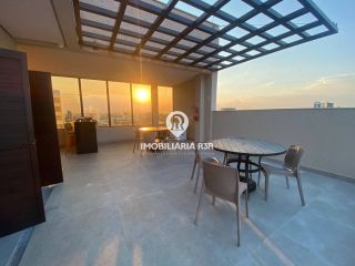 APARTAMENTO - BAIRRO ILHOTAS, ZONA CENTRO