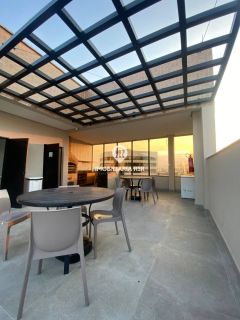 APARTAMENTO - BAIRRO ILHOTAS, ZONA CENTRO