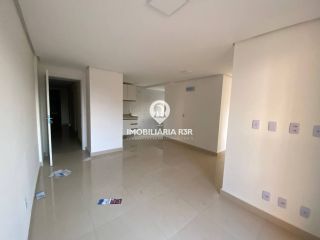 APARTAMENTO - BAIRRO ILHOTAS, ZONA CENTRO